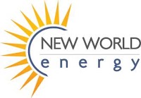 New World Energy 608556 Image 2